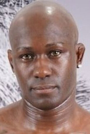 Sheem The Dream